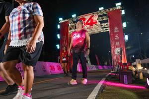 BIB: 
                            <button type="button" onclick="openModal(26533066)" class="btn btn-primary btn-sm float-right btn-popup" data-toggle="modal" data-target=".modal-high-quality">
                        <i class="fas fa-shopping-cart"></i> Add to Cart
                    </button>
                                            <button type="button" onclick="isThisMe(26533066, true)" class="btn btn-success btn-sm float-right btn-popup btn-isme hidden" data-toggle="tooltip" data-placement="bottom" title="นี่คือรูปของคุณใช่ไหม คลิกที่นี่เพื่อเอาเข้าอัลบั้ม">
                        <i class="fas fa-plus"></i> Add to album
                    </button>
                    <button type="button" onclick="isThisMe(26533066, false)" class="btn btn-warning btn-sm float-right btn-popup btn-isnotme hidden">
                        <i class="fas fa-ban"></i> Remove from album
                    </button>